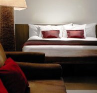 Best Western One Four Nelson - Accommodation Gladstone