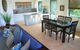 The Retreat Beach Houses - thumb 3