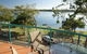 The Esplanade Picnic Point - thumb 3