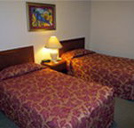 Springwood Tower - Accommodation Gladstone