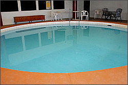 Ingham QLD Accommodation Gladstone