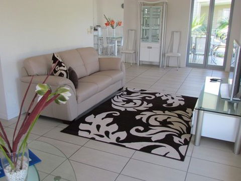 Metzo Noosa Resort - Accommodation Gladstone 2