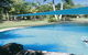 Kakadu Lodge Jabiru - thumb 2