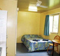 Kakadu Lodge Jabiru - Accommodation Gladstone 3