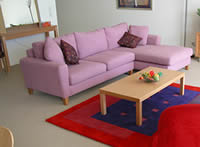 Dunes Cotton Tree - Accommodation Gladstone 1