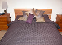 Dunes Cotton Tree - Accommodation Gladstone 2