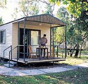 Kakadu Lodge Jabiru - Accommodation Gladstone
