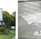 Hotel Cavalier - Accommodation Gladstone