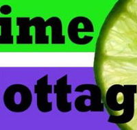 Lime Cottage Self Contained Accommodation - Accommodation Gladstone