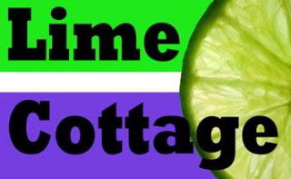 Lime Cottage Self Contained Accommodation - Accommodation Gladstone 0