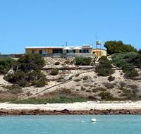 Ho Hum House - Accommodation Gladstone