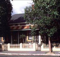 Sparrow Cottage - Accommodation Gladstone