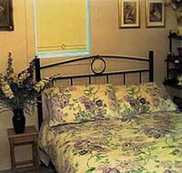 Talbingo Snowy Lakes Cottage - Accommodation Gladstone