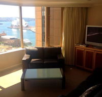 Rent a Room the Rocks - Accommodation Gladstone
