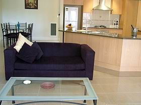 Mid City Apartments - Anderson Street - Accommodation Gladstone 0