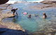 Kalbarri Accommodation Service - thumb 4