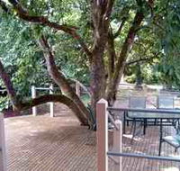 Magnolia House Marysville - Accommodation Gladstone