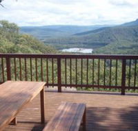 Kangaroo Valley Bush Retreat - Accommodation Gladstone