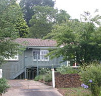 Karalyn - Accommodation Gladstone