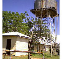 Brolga Downs Guest Houses - Accommodation Gladstone