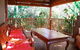 Bali Villas - thumb 0