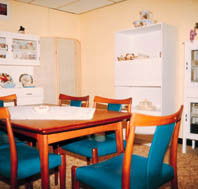 Mannaroo Farm - Accommodation Gladstone