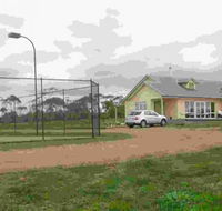 Mayfair Park - Accommodation Gladstone