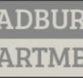 Radburn Apartment - Accommodation Gladstone