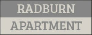Radburn Apartment - Accommodation Gladstone 0