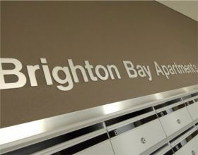 Brighton Bay Apartments - Accommodation Gladstone 0