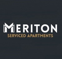 Meriton Serviced Apartments - Accommodation Gladstone