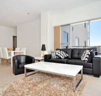 Astra Apartments - Perth  - Accommodation Gladstone