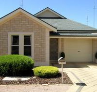 Kadina Luxury Villas - Accommodation Gladstone