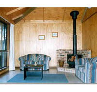 Kirima Cottages - Accommodation Gladstone