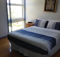 Merimbula Holiday Rentals - Accommodation Gladstone