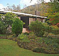 Tan - Y - Bryn - Accommodation Gladstone