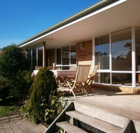 Portside Cygnet Accommodation - Accommodation Gladstone