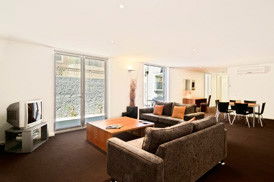Apartments @ Kew Q45 - Accommodation Gladstone 0
