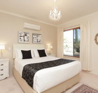 Tea Tree Manor - Accommodation Gladstone