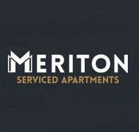 Meriton Serviced Apartments - Accommodation Gladstone