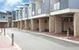 Geraldton Serviced Apartments - thumb 1