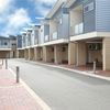Geraldton Serviced Apartments - Accommodation Gladstone 1