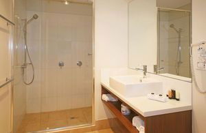 Geraldton Serviced Apartments - Accommodation Gladstone 3