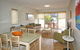 Geraldton Serviced Apartments - thumb 7