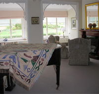 Engelby - Leura - Accommodation Gladstone