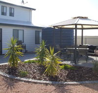 The Harbour View at North Shores Wallaroo - Accommodation Gladstone