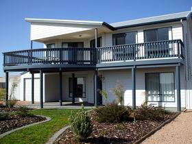 The Harbour View At North Shores, Wallaroo - Accommodation Gladstone 1