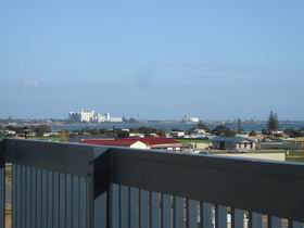 The Harbour View At North Shores, Wallaroo - Accommodation Gladstone 3