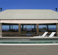 Skyfarm - Accommodation Gladstone