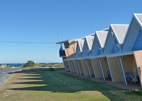 Lancelin WA Accommodation Gladstone